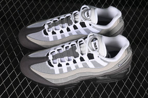 Air max 95 “Grey Gradient”