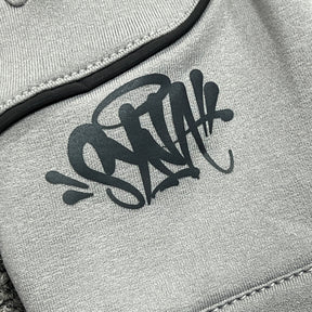 Luva Syna World ( Branca )