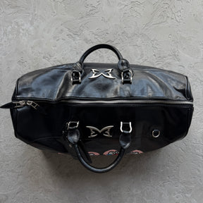 Bag Mertra “ME Bag”