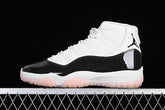 Air Jordan 11  “Neapolitan”