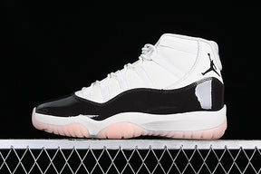 Air Jordan 11  “Neapolitan”