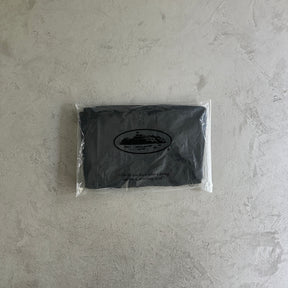 Casaco Corteiz “Slant Pocket”