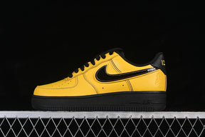 Air force 1 x Ja Morant “Let me be JA”