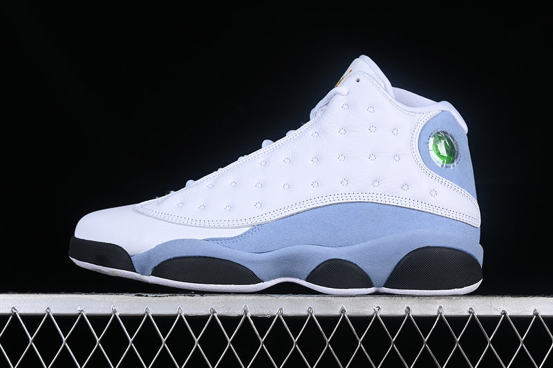Air Jordan 13 “Blue Grey”