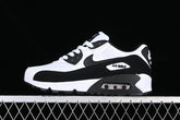 Air max 90 “Panda”