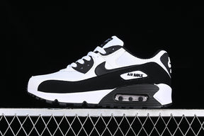 Air max 90 “Panda”