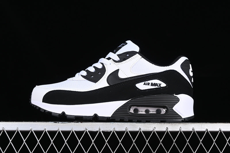 Air max 90 “Panda”