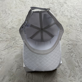 Boné Mertra “Reflective Technical Cap”