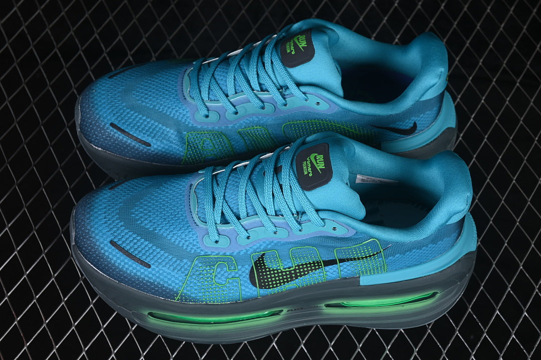 Nike Vomero “Chicago Marathon”