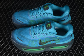 Nike Vomero “Chicago Marathon”