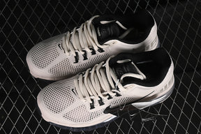 Air max 2013 “Light Bone”