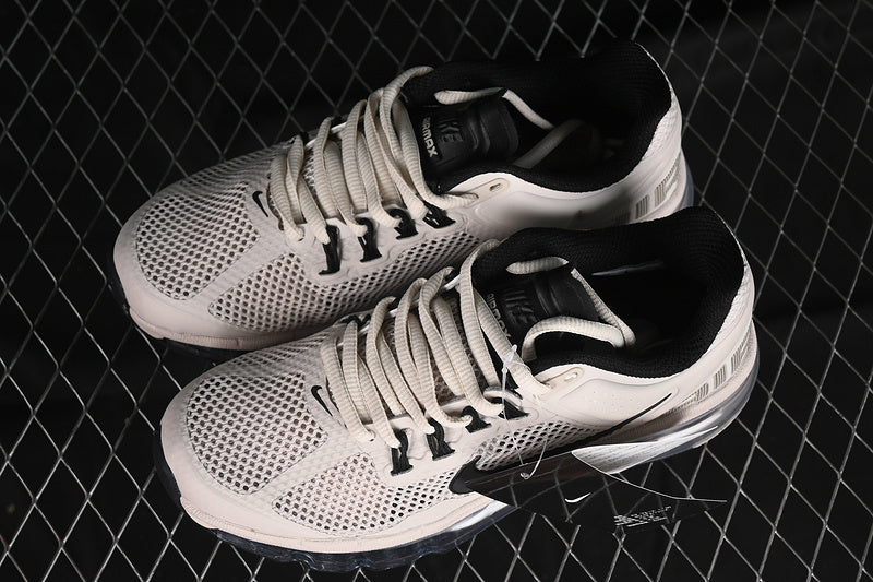 Air max 2013 “Light Bone”