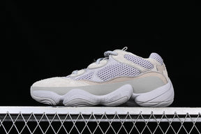 Yeezy 500 “Grey”