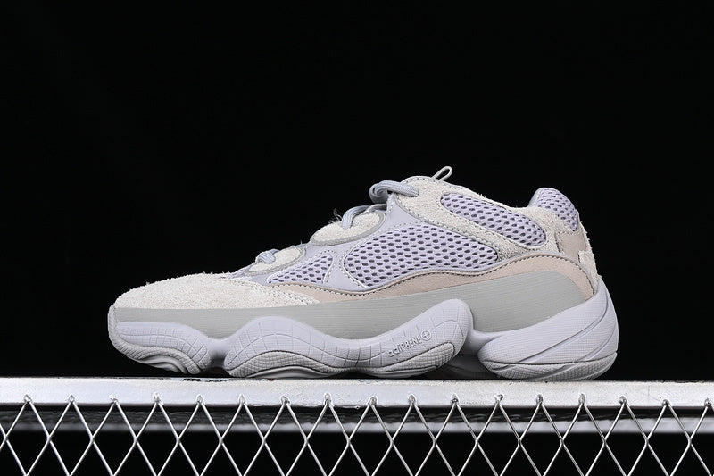 Yeezy 500 “Grey”