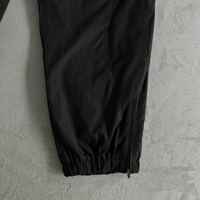 Conjunto Corteiz ”Brazil”