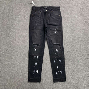 Calça Purple Brand