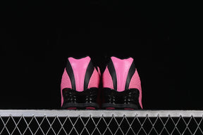 Nike Shox Z “Pinksicle Black”