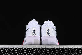 Air Zoom GT Cut 3 “Sport Red”