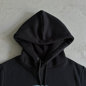 Conjunto Trapstar “Horizon T”