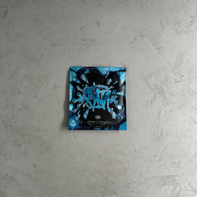 Suéter Syna World “Syna Energy" ( Cinza )