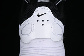 Nike P-6000 “Black White”