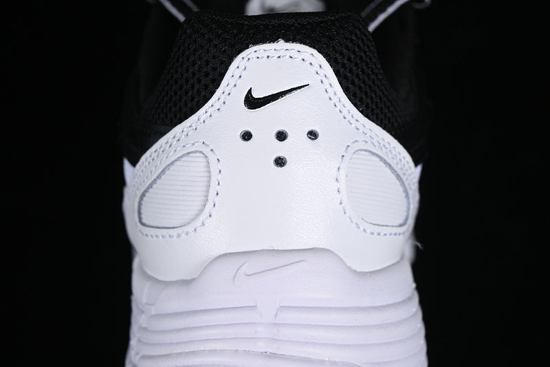 Nike P-6000 “Black White”
