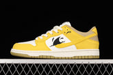 Dunk “Sun Club”