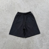 Shorts Mertra “Tech Shorts” ( Preto )