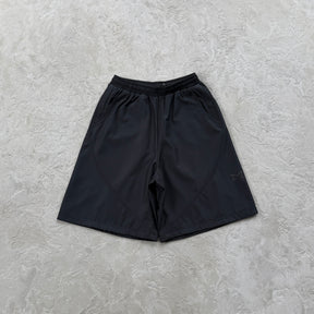 Shorts Mertra “Tech Shorts” ( Preto )