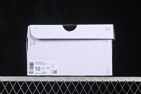 Nike mind 001 “Slide Team Game Blue Royal”