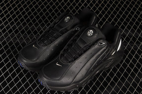 Nike x Hotstep “Air Terra” ( Black )