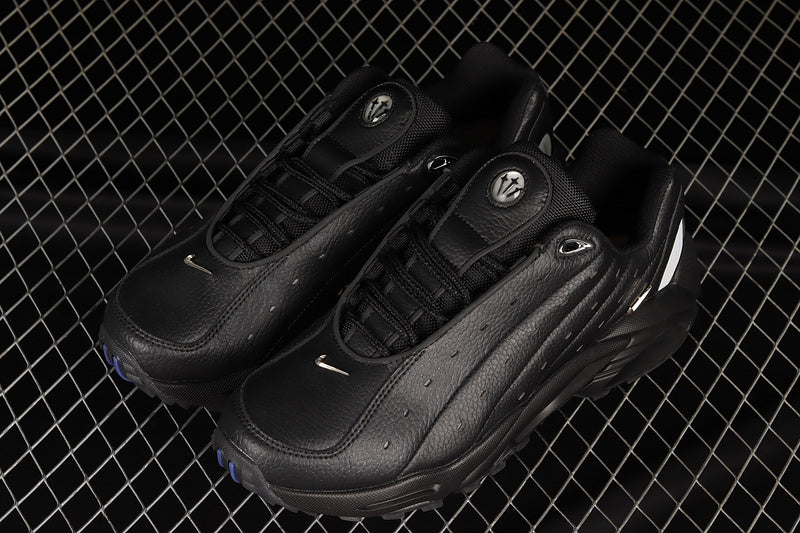 Nike x Hotstep “Air Terra” ( Black )