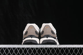 Nike P-6000 “Light Orewood Brown Mink Brown”