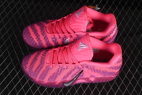Nike JA 3 “Max Volume”