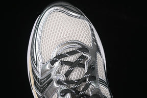 Asics Kayano 14 “Scarab”