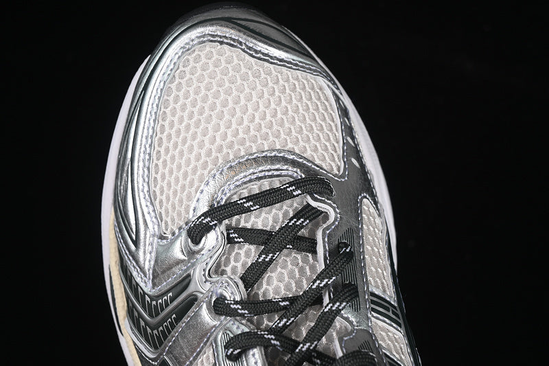 Asics Kayano 14 “Scarab”