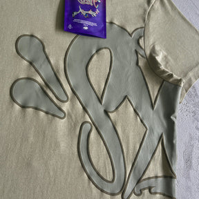 Conjunto Syna World Verão ( Verde )