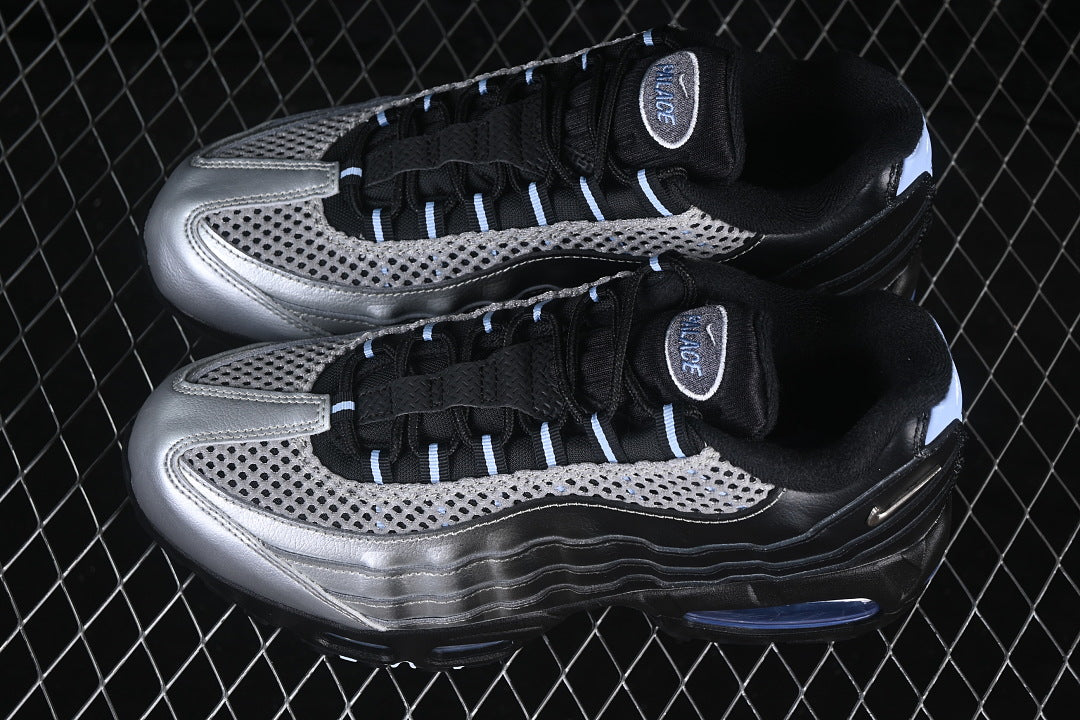 Air max 95 x Palace