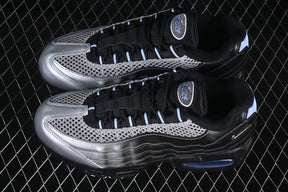 Air max 95 x Palace