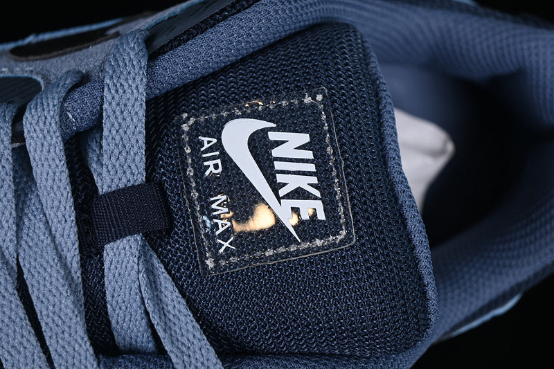Air max 90 “Diffused Blue”