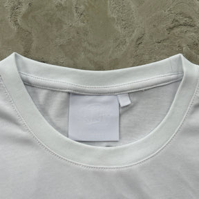 Camisa Syna World “Forgive me” ( Branca )