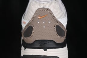 Nike P-6000 “Light Orewood Brown Mink Brown”