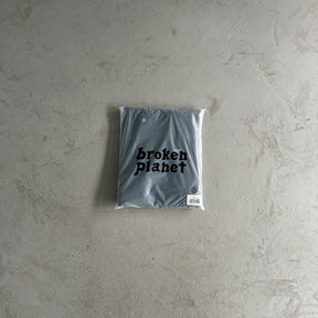 Calça Cargo BPM “Cargo Pants Black”