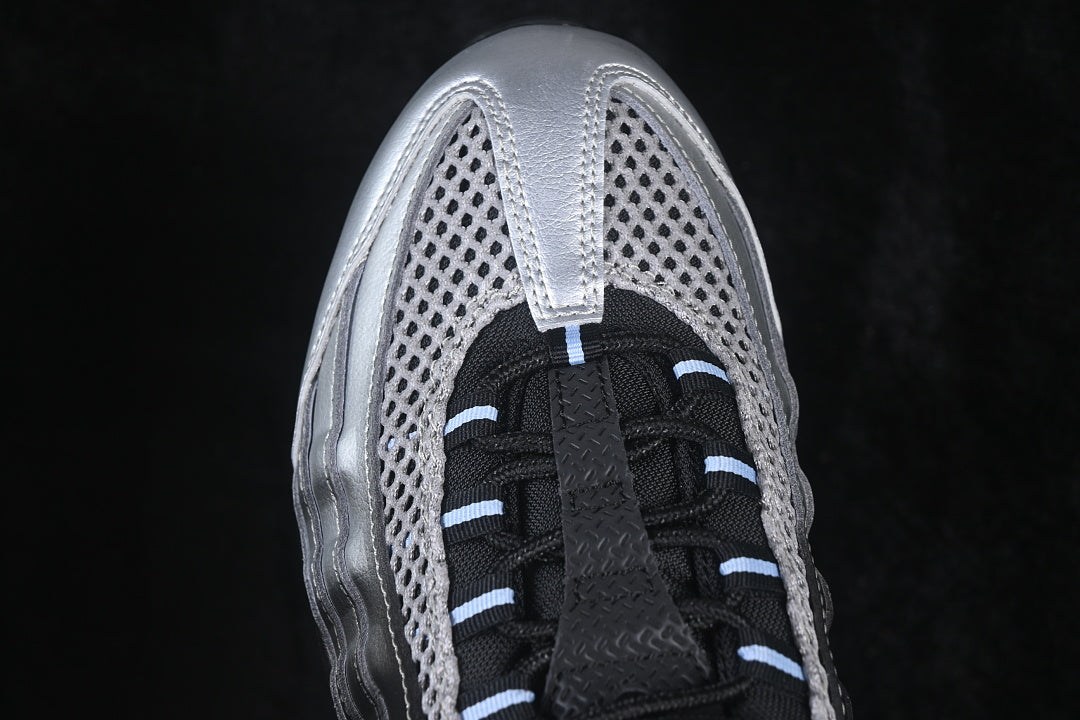Air max 95 x Palace