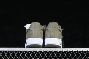 Air force 1 “Dark Stucco Neutral Olive”