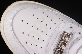 Air Force 1 “1-800 Toll Free”