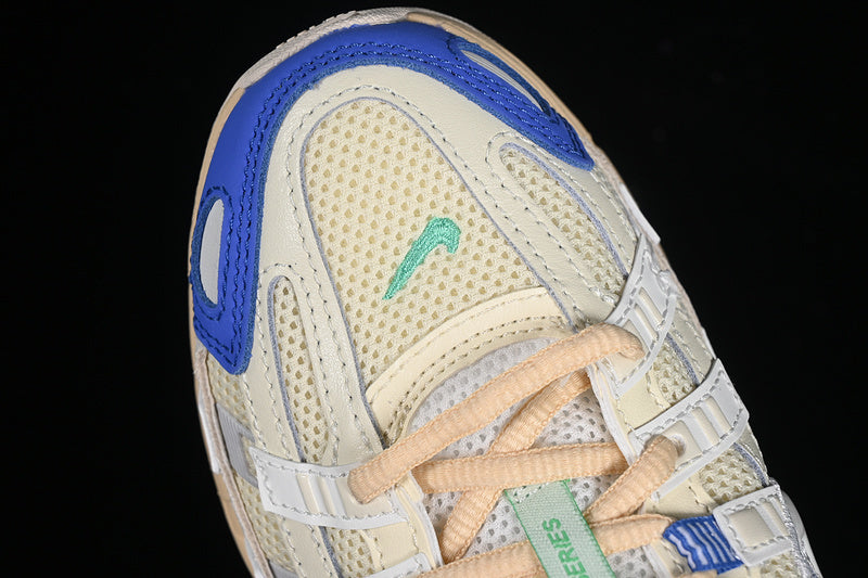 Nike P-6000 “Athletic Department ”
