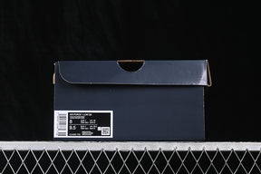 Air force 1 “Topaz Gold”