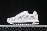 Air max TL “Phantom”