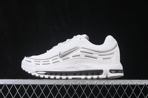 Air max TL “Phantom”